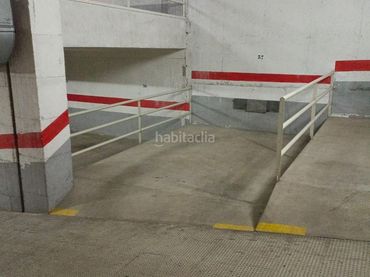 Individual en venda a Calle Atlanta s/n