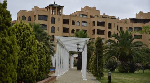 Foto 4 de Piso en venta en Avenida de Los Cisnes S/n Urb Los Albatros, Isla Canela, Ayamonte