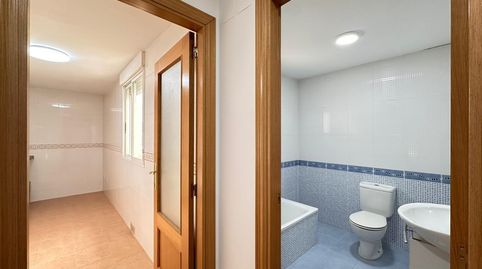 Foto 5 de Piso en venta en L'Alcúdia, Valencia
