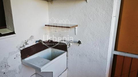 Photo 5 of Flat for sale in Olot, Sant Joan Les Fonts, Girona