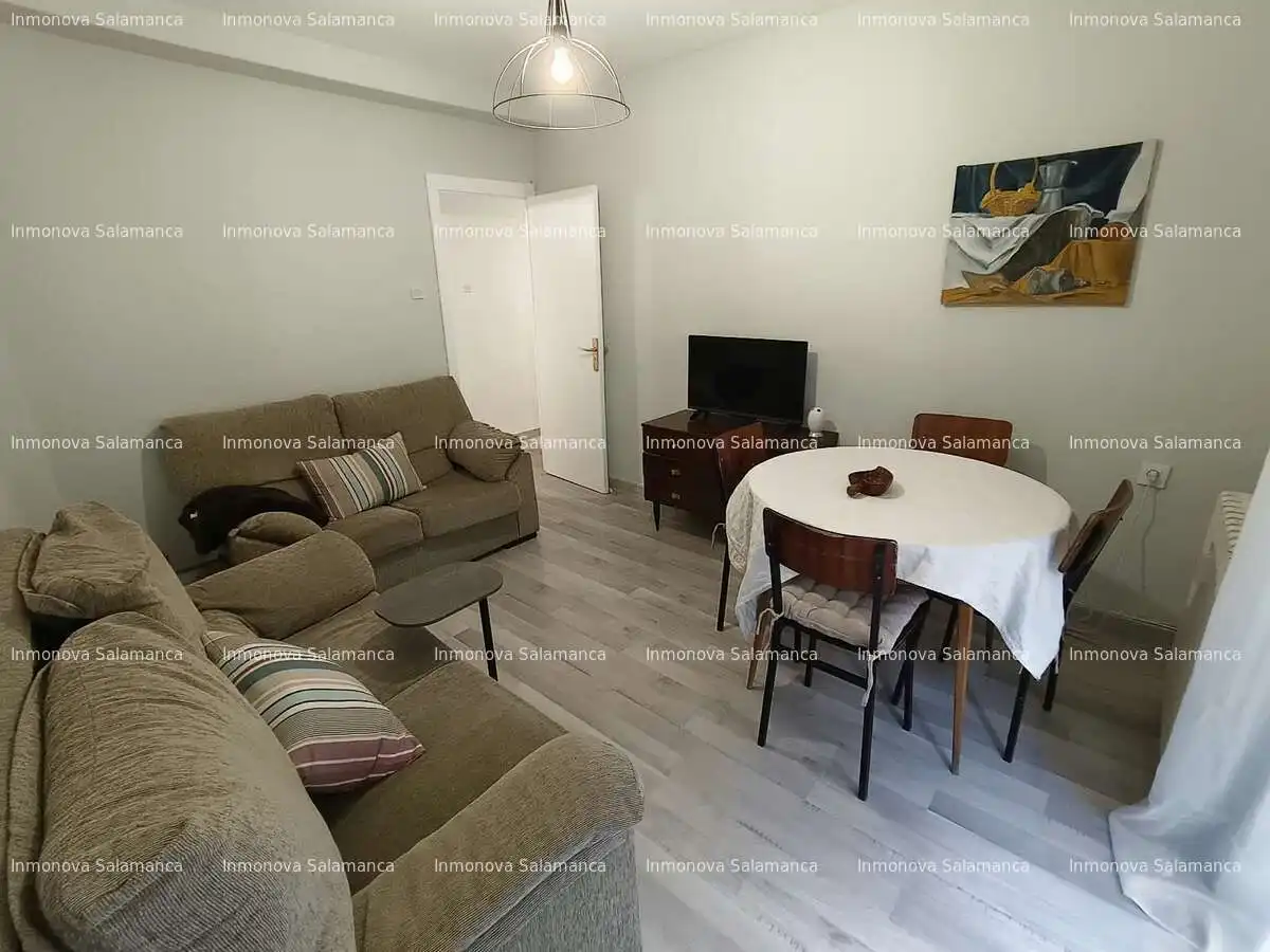 Flat with lift to rent in Centro, imagen 12
