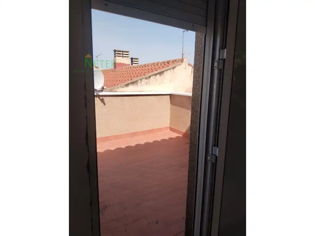 Dúplex en venta en Calle San Francisco, El Pinós / Pinoso