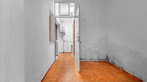 Foto 2 de Casa adosada en venta en Albaicin, Santa María del Águila, El Ejido