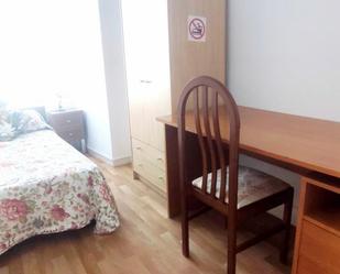 Apartment to share in Estadio Castalia