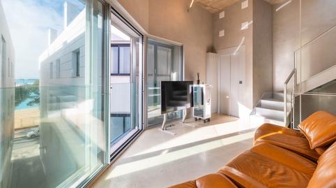 Photo 5 of Country house for sale in L'Alcúdia, Valencia