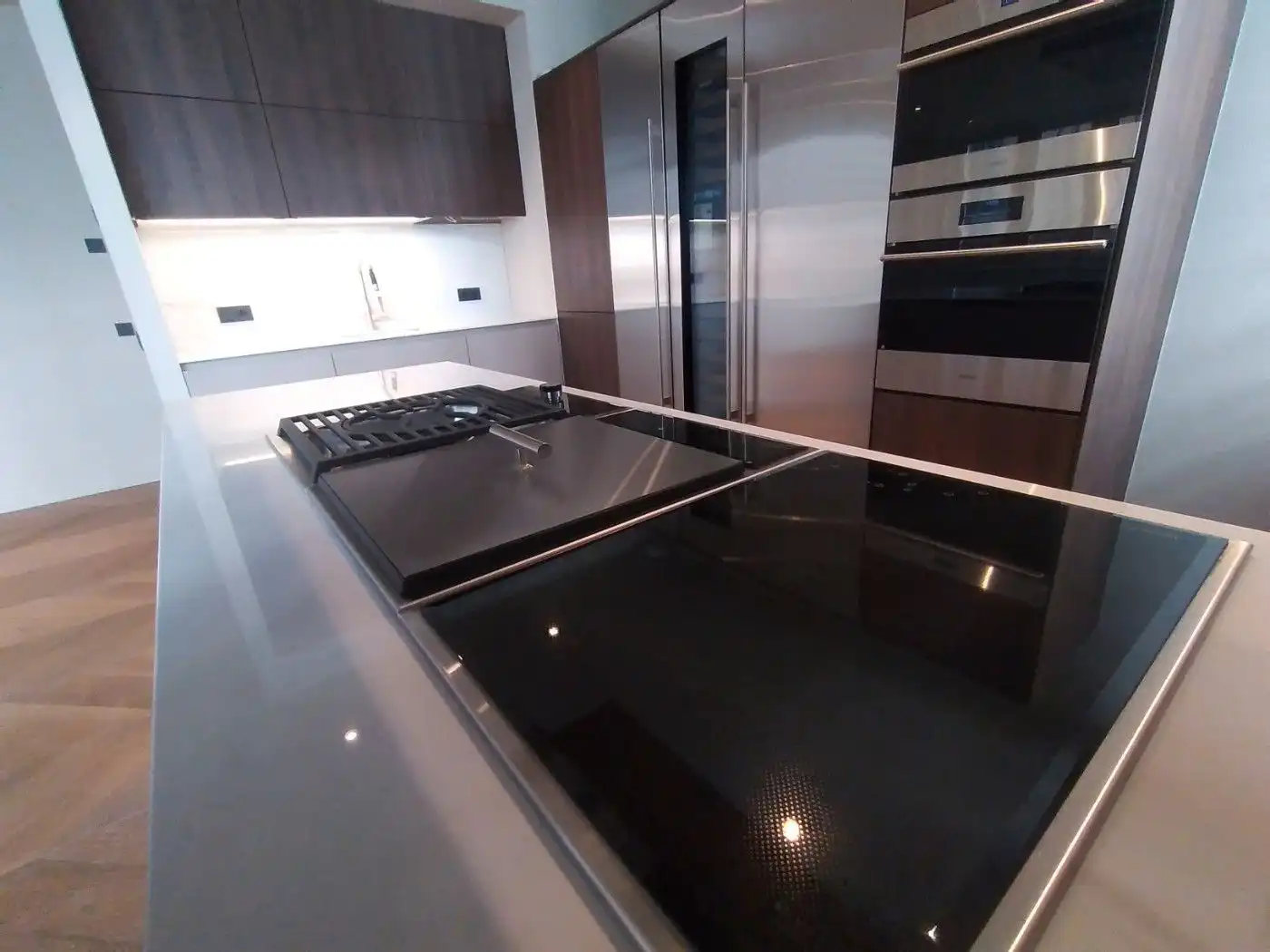 Wohnung zum Verkauf in Ciutat Vella, imagen 15