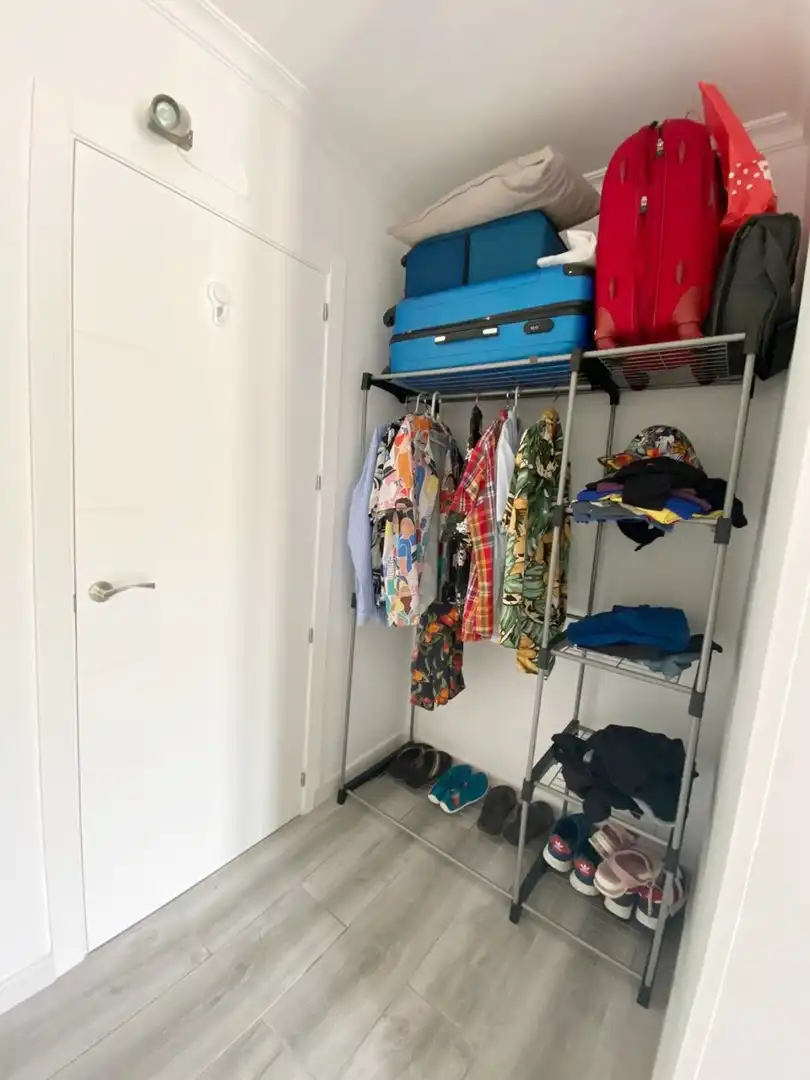 Appartement à louer à Casines, imagen 5