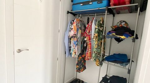 Foto 5 von Wohnung zur Miete in Casines, Puerto Real