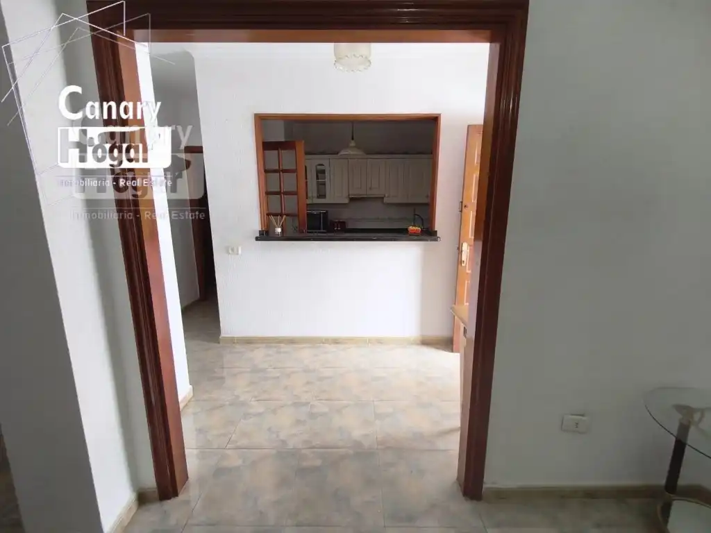 Apartment mit Pool zum Verkauf in Calle La Colina, 22, imagen 5