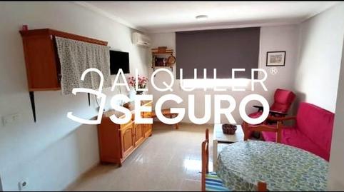 Foto 3 de Pis de lloguer a San Luis, Centro - Muelle Pesquero, Torrevieja