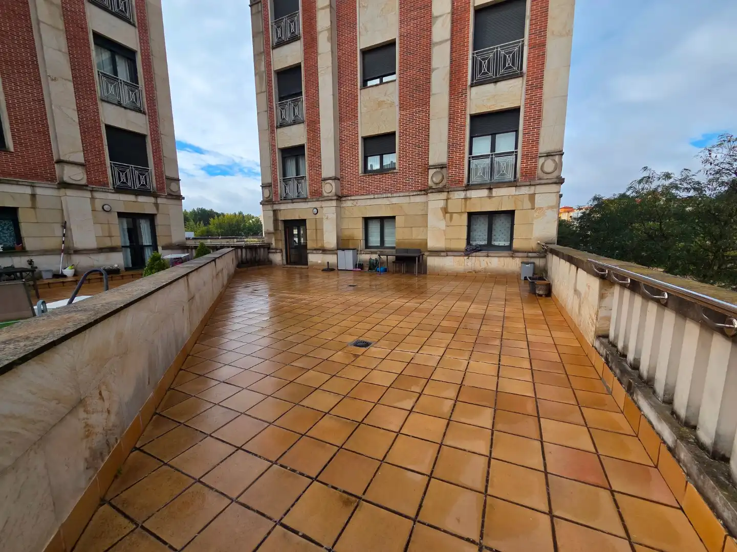 Flat with lift for sale in Capiscol - Gamonal, imagen 7