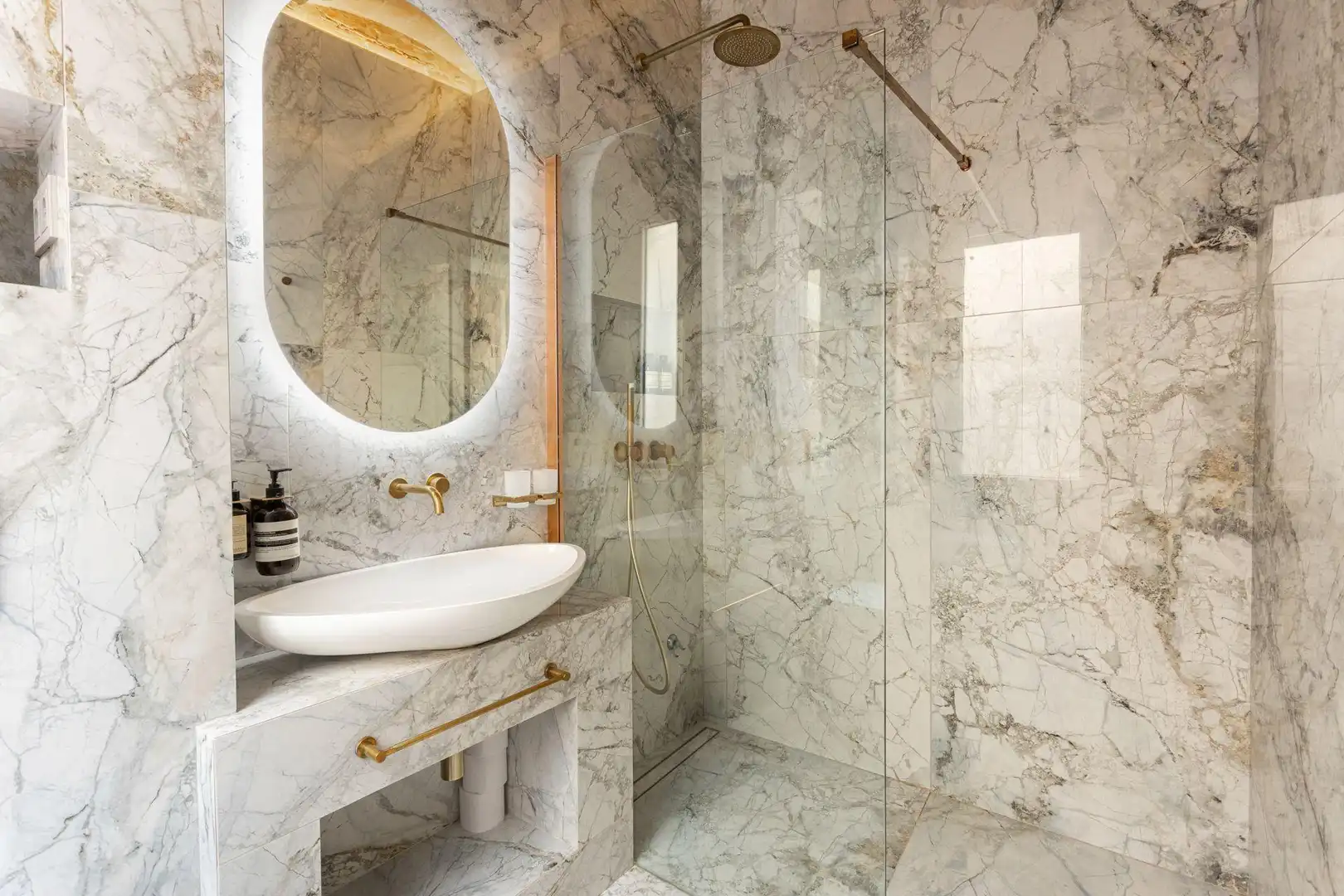 Apartamento con terraza en venta en Carrer de la Fusteria, Barcelona, Barcelona, Spain, imagen 19
