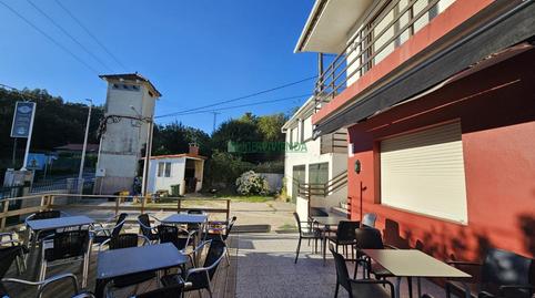 Photo 4 of House or chalet for sale in Covelo, Pontevedra