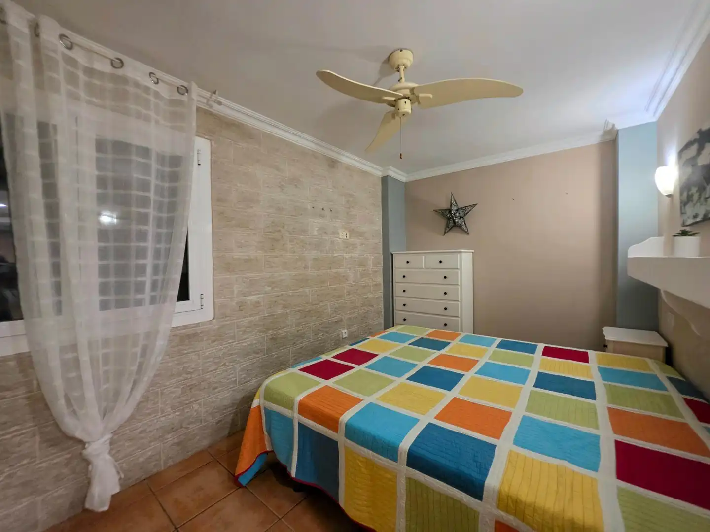Piso con ascensor en venta en Llevant, imagen 19
