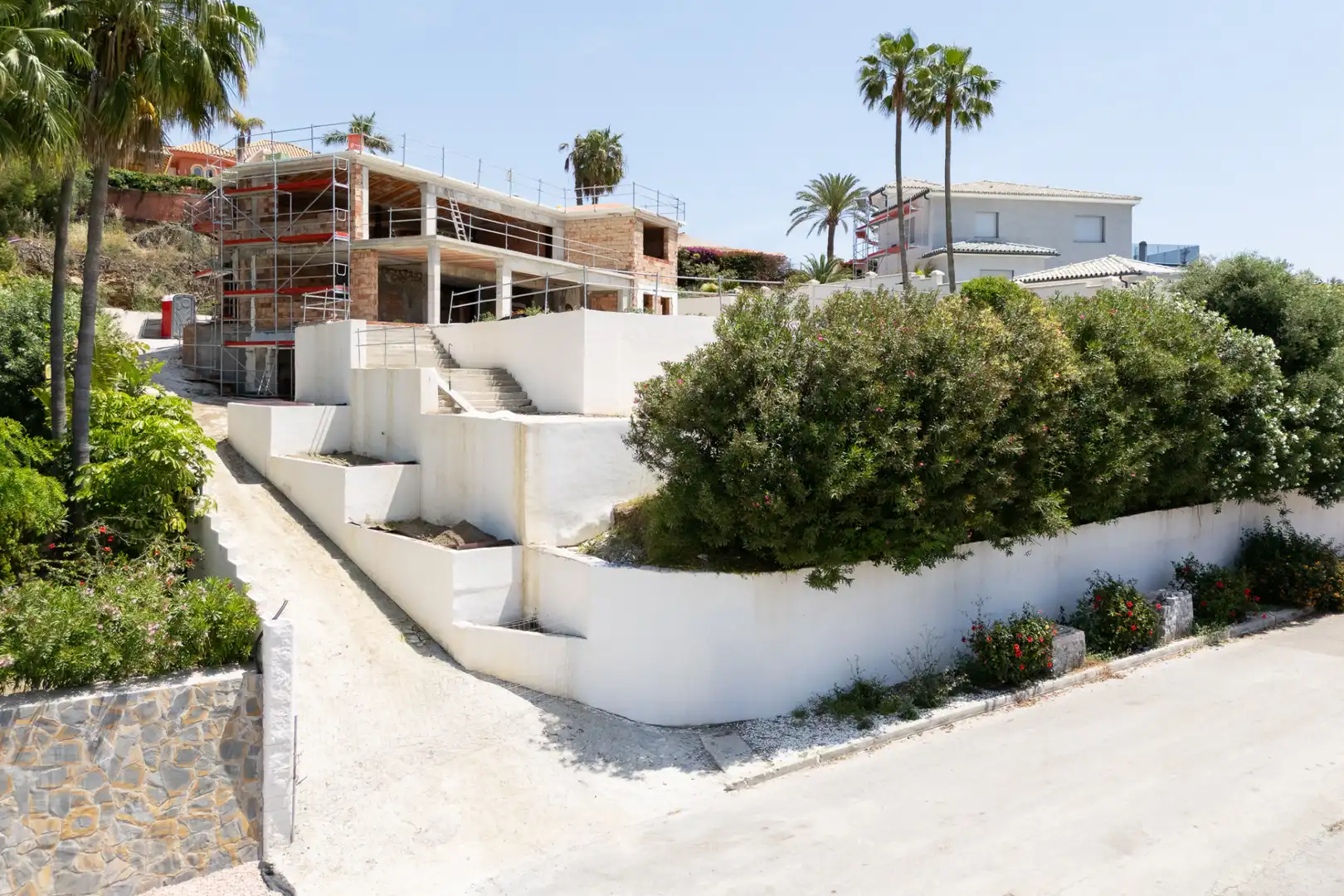Haus mit Terrasse zum Verkauf in Benamara - Atalaya, imagen 5