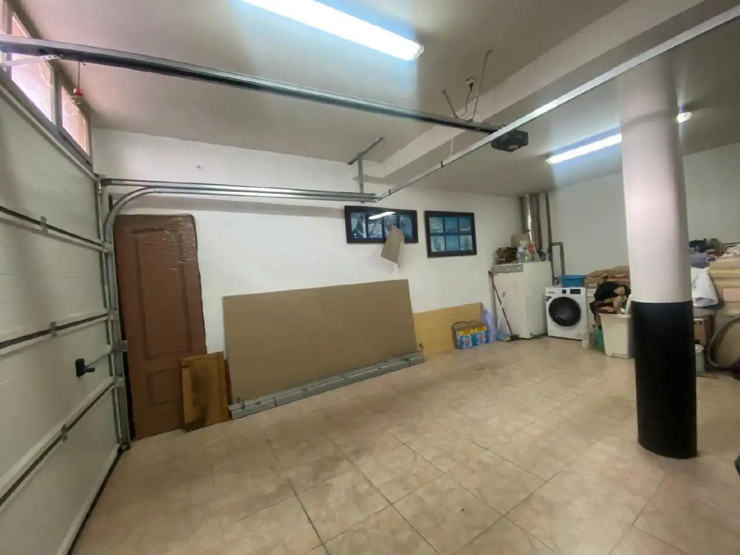 Maison à vendre à Mansilla de las Mulas, imagen 16