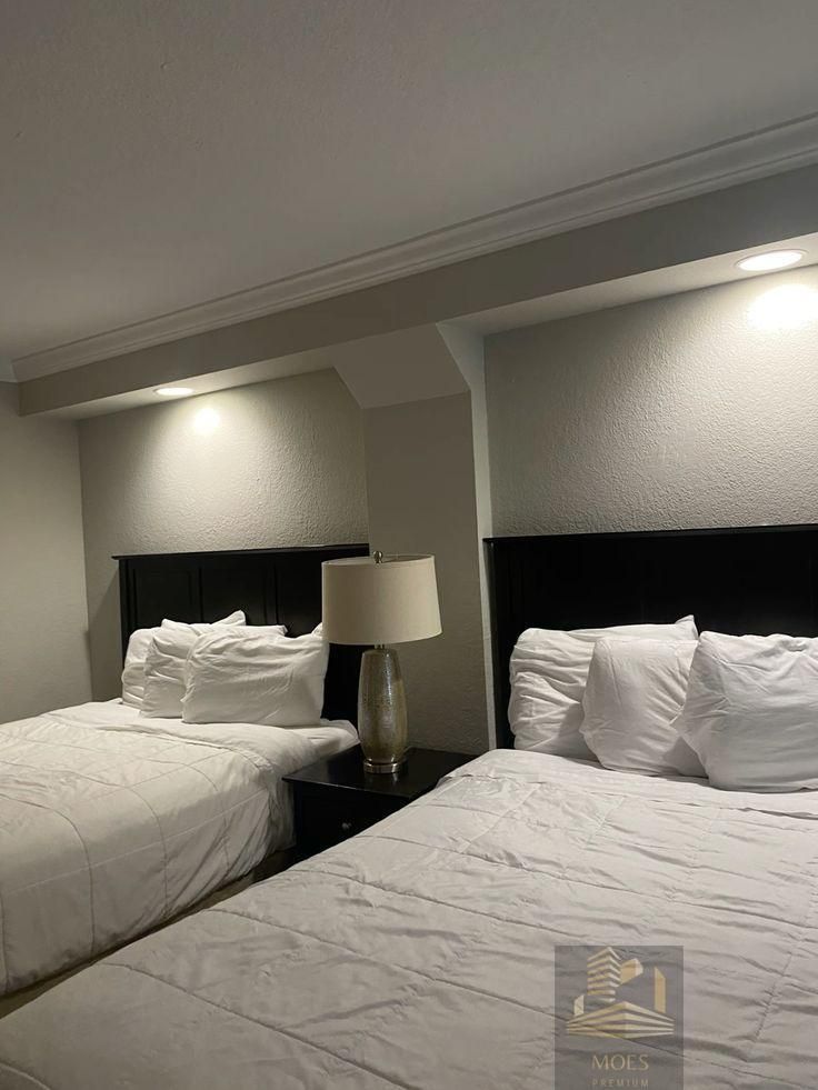Bedroom of Building for sale in Santiago de Compostela 