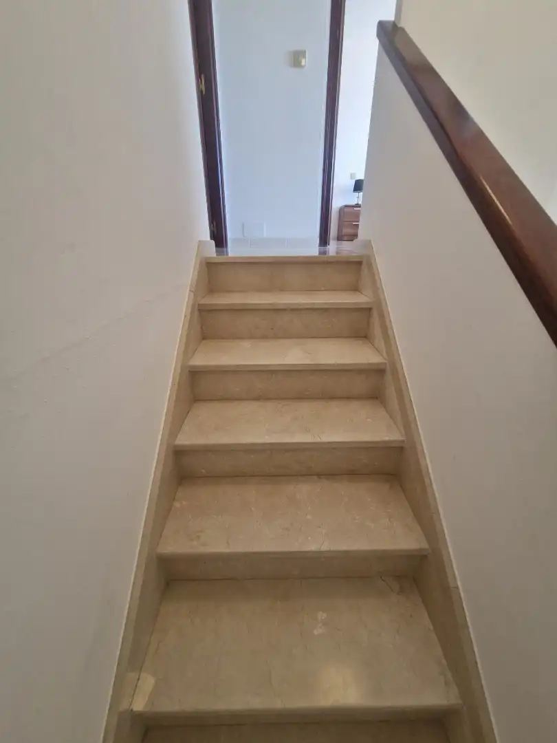 Duplexes for sale in Avenida Casiano Moreno, 42, Barreiros
