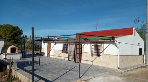 Foto 5 de Casa o chalet en venta en Calle de la, Alhama de Murcia ciudad, Alhama de Murcia