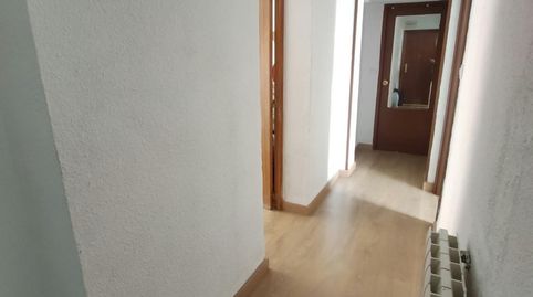 Foto 5 de Habitació a N/a, Opañel, Madrid Capital