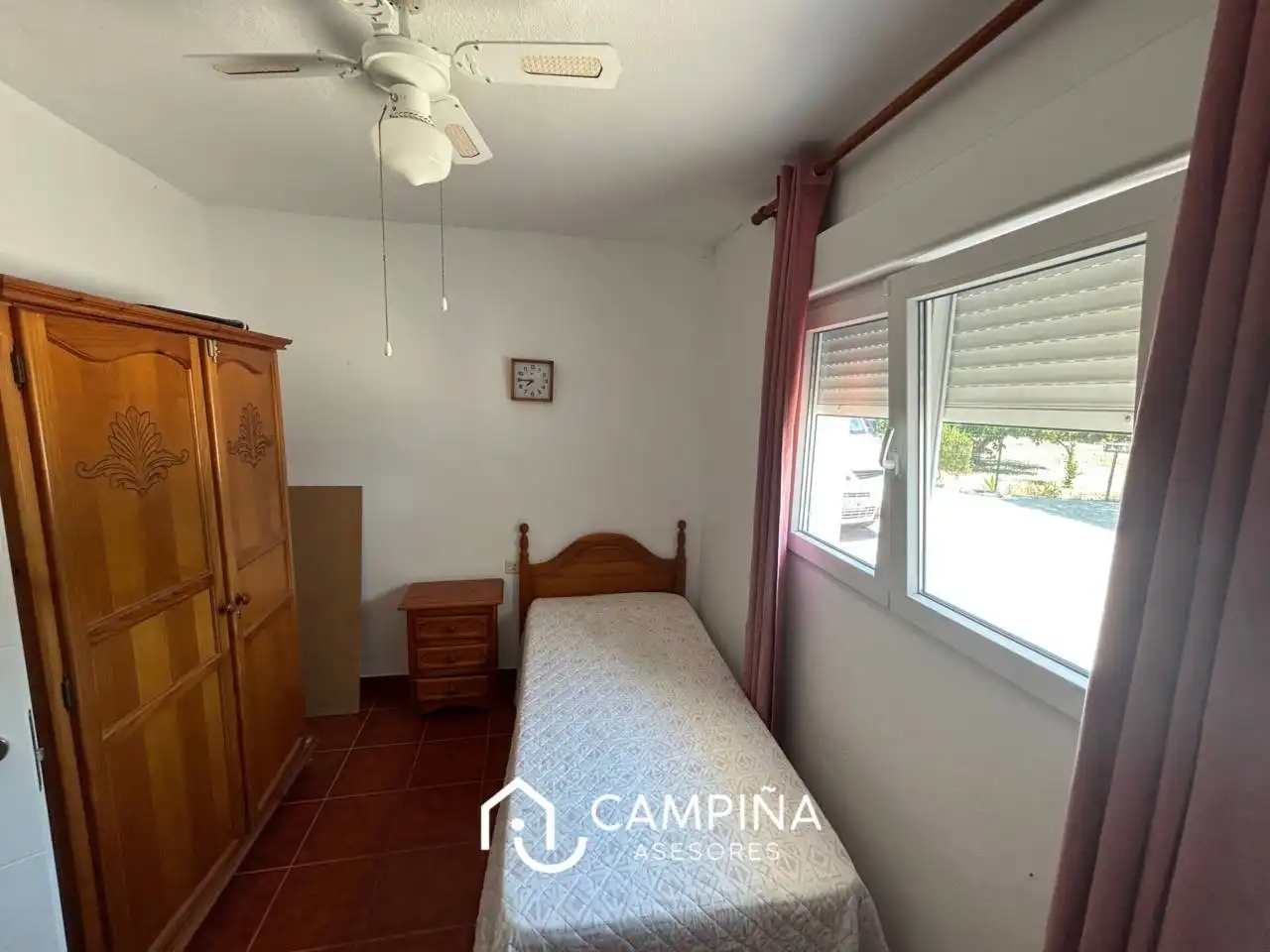 Casa rústica en venta en Pasaje el pintado, imagen 23