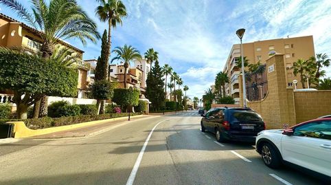 Foto 2 de Apartamento en venta en N/a, -1, Zona Playa de los Locos, Torrevieja