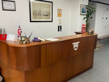 Local comercial en alquiler en Rúa de Jenaro de la Fuente