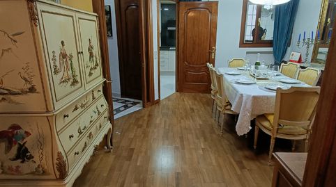Photo 2 of Flat for rent in Calle de Fernando el Católico, Gaztambide, Madrid Capital