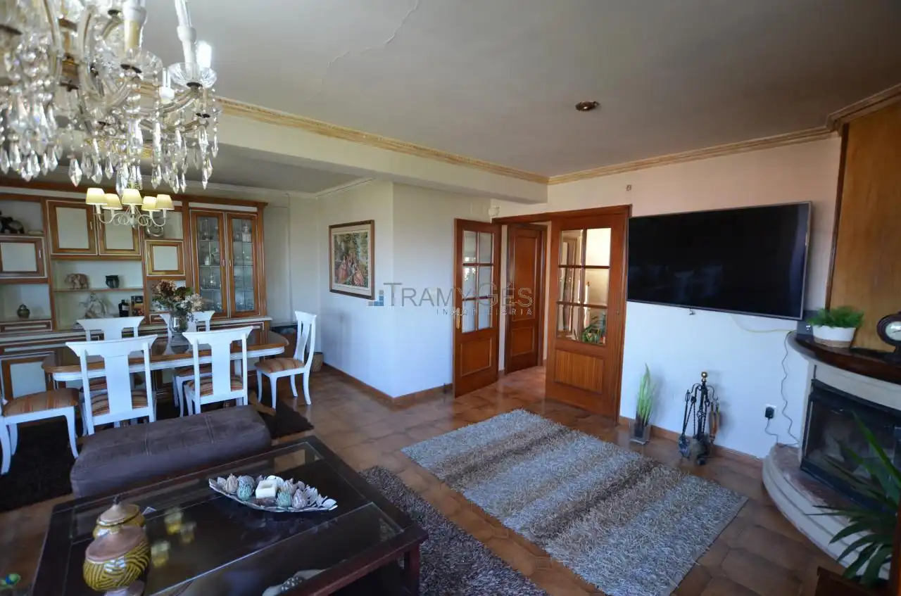 Chalet con piscina en venta en CAMINO TINTUREIRA, imagen 28