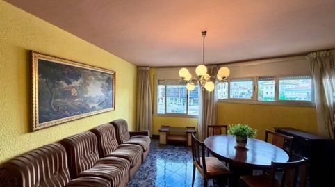Foto 3 de Piso en venta en Carretera Rellinars, Sant Pere, Terrassa