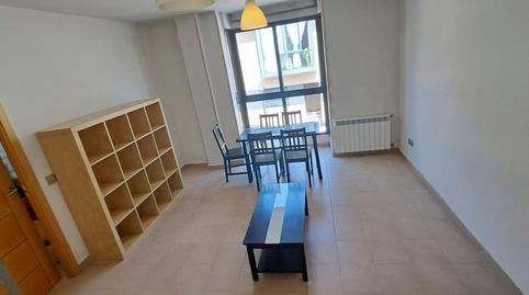 Foto 5 de Dúplex de alquiler en Brunete, Madrid