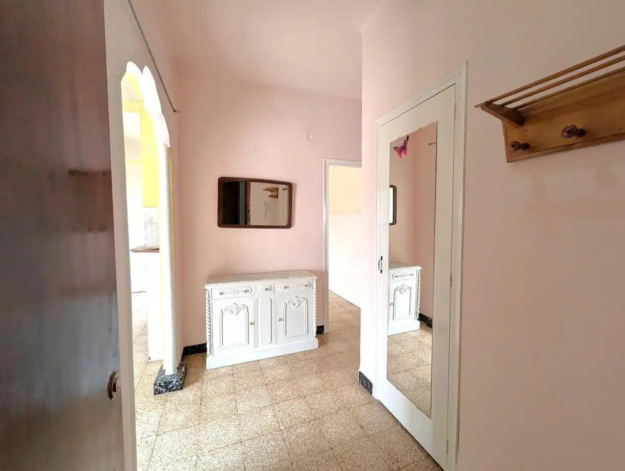 Attic for sale in Real
