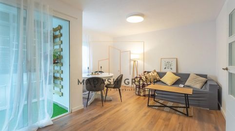 Photo 2 of Flat for sale in Paseo Mata, Mestral, Reus