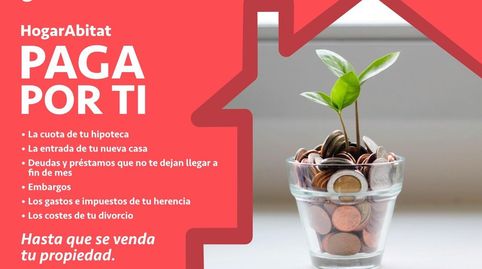 Foto 4 von Wohnung zum Verkauf in Calle Larga, Ensanche - Parque Santa Rosa, Castellón de la Plana / Castelló de la Plana