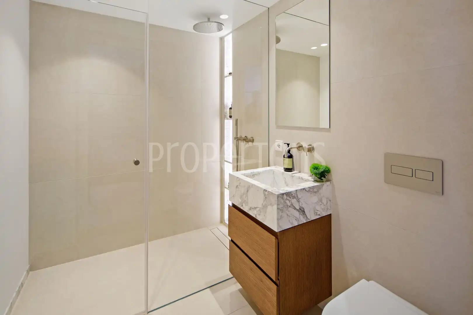 Casa en venta en N/A, imagen 85