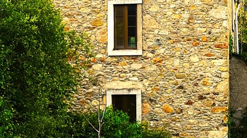 Foto 5 de Finca rústica en venda a Ourol, Lugo