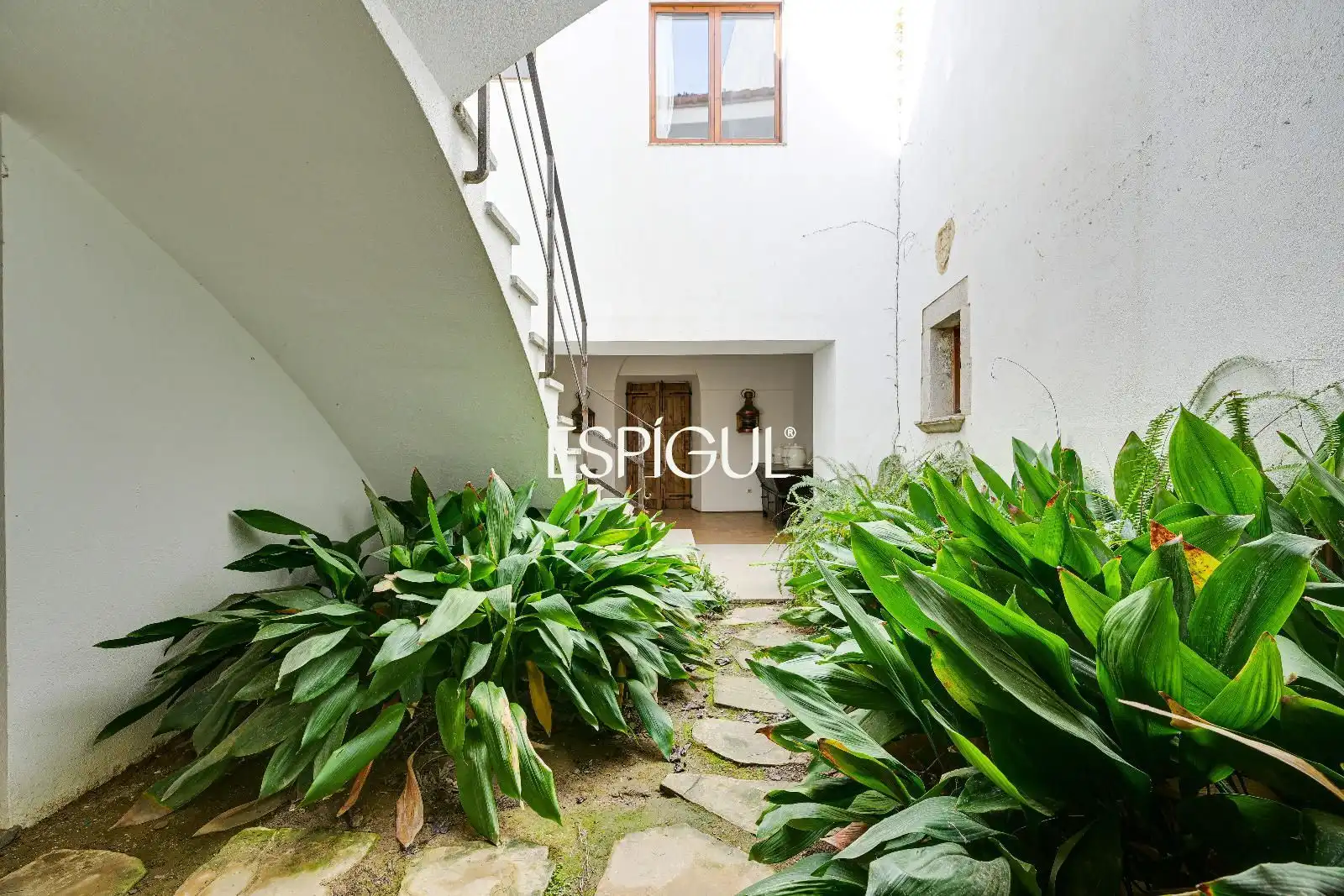 Casa con jardín en venta en Major, imagen 9