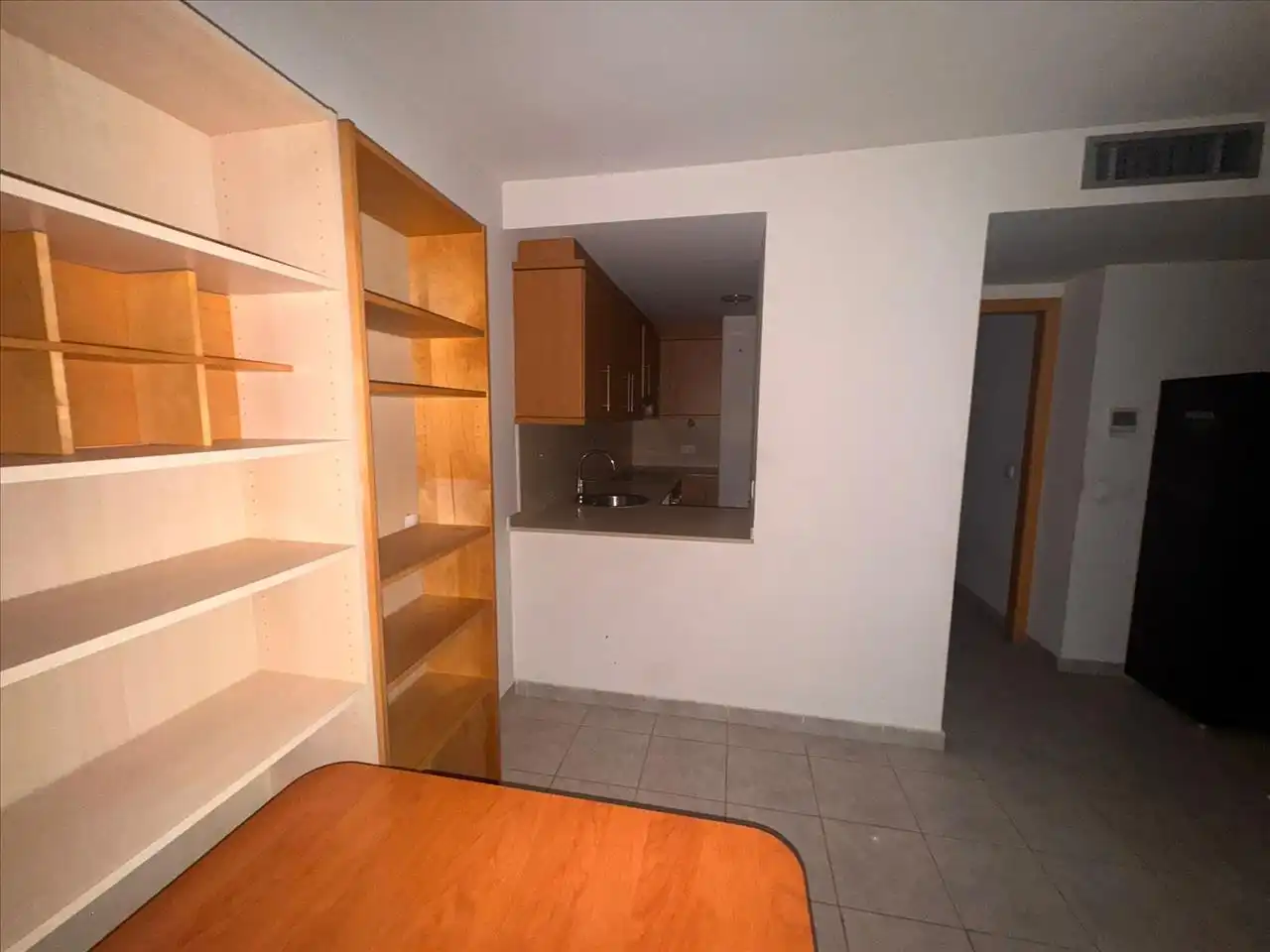 Mini appartamento in vendita a BANYOLES, 22, imagen 14