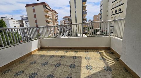 Foto 4 de Piso en venta en Playa de Gandia, Gandia