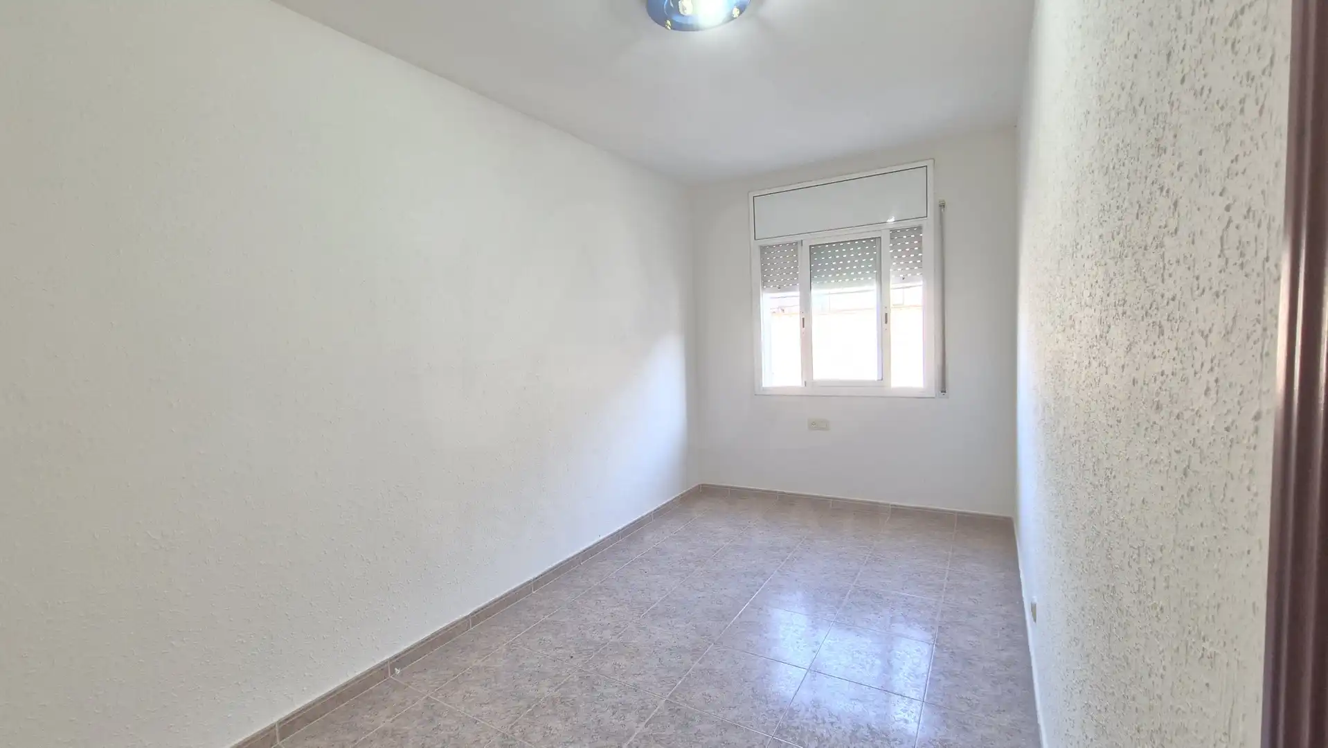 Casa pareada en venta en Castellet i la Gornal, imagen 20