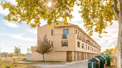 Foto 3 de Casa adosada en venta en Olite - Ujue, 48, Olite / Erriberri, Navarra