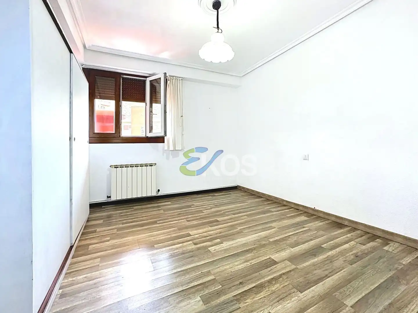 Appartement à vendre à Arrasate / Mondragón, imagen 4