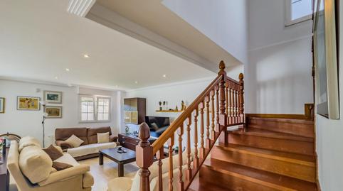 Foto 5 de Casa o chalet en venta en Calle Rebollar, Igollo, Camargo