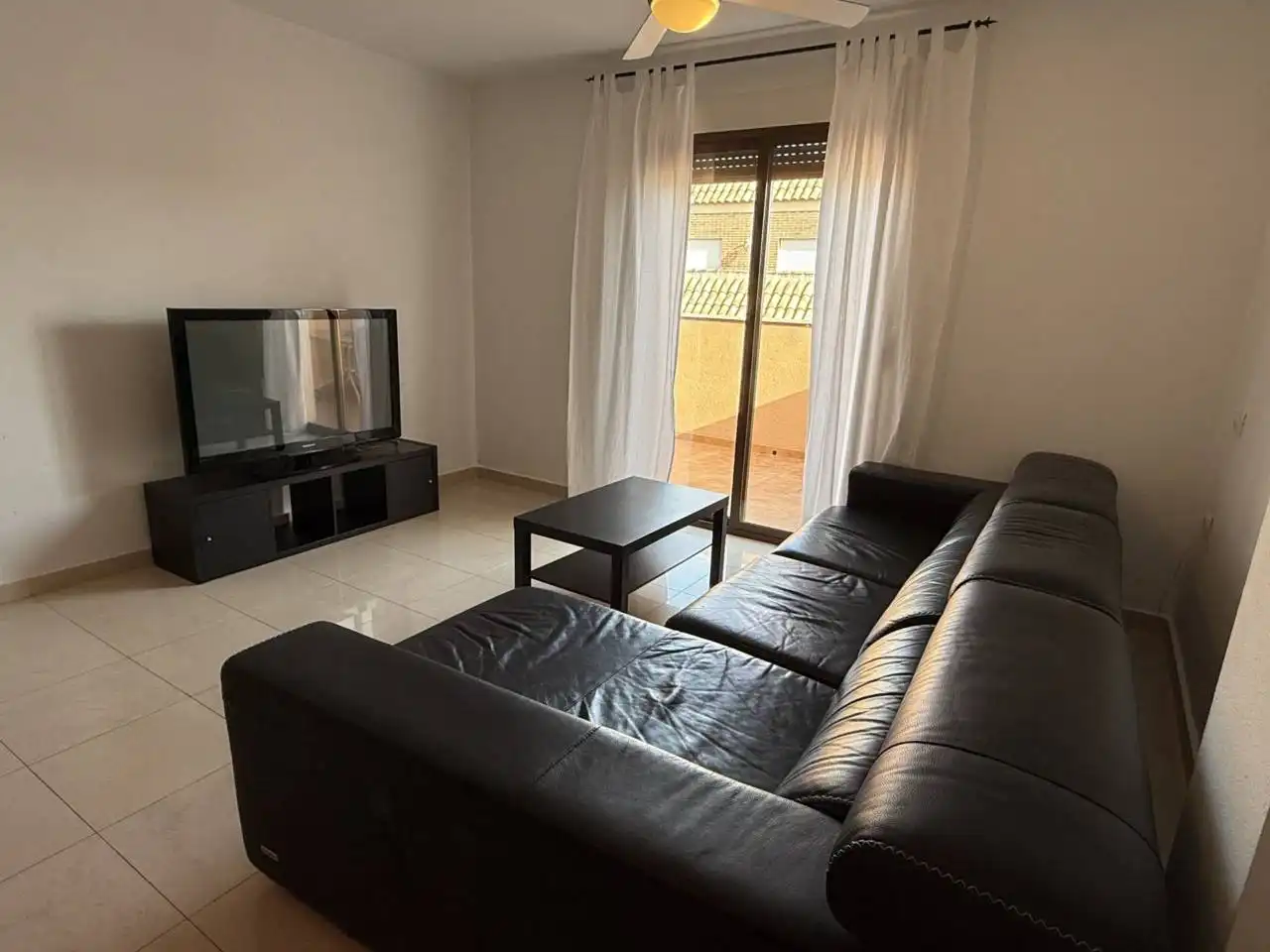 Penthouse mit Aufzug zum Verkauf in Archena
