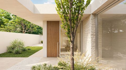 Foto 2 de Piso en venta en Carrer de la Gebra, 33, Riudoms, Tarragona