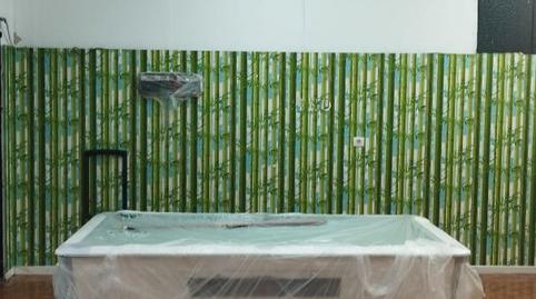 Photo 4 of Premises to rent in El Cardonal, 5, Anaga,  Santa Cruz de Tenerife Capital