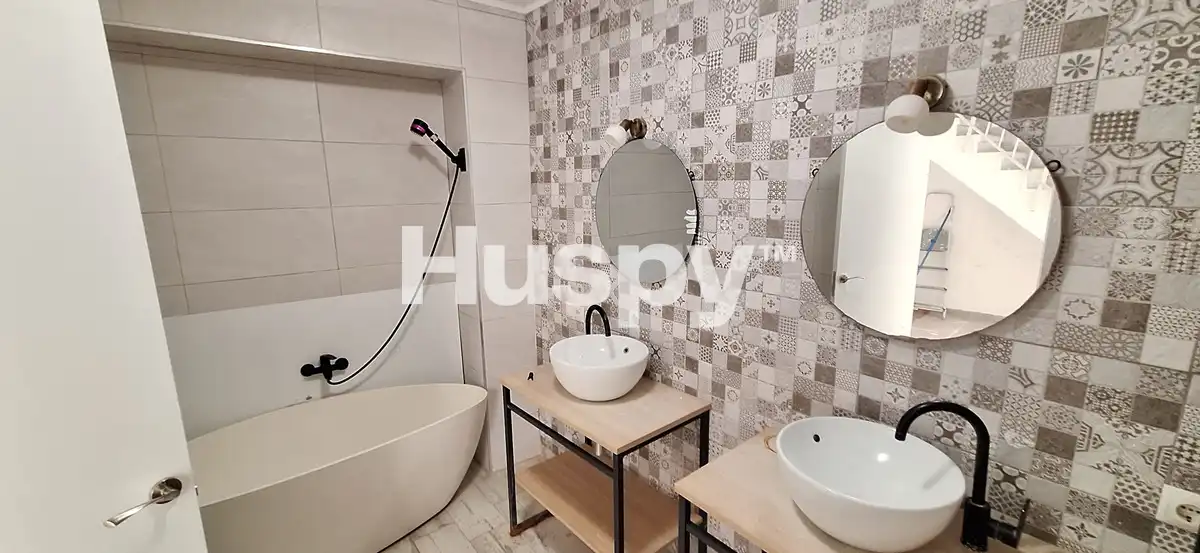 Casa con terrazza in vendita a Carrer del Tir, imagen 22