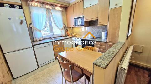 Photo 5 of Flat to rent in Santo Domingo de la Calzada, La Rioja