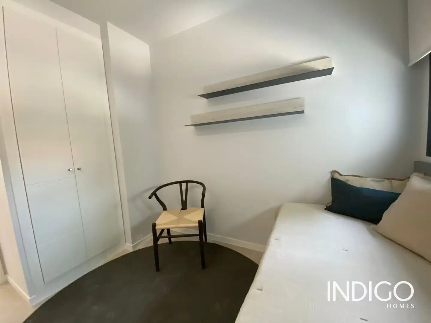 Flat with pool for sale in a Estanyo Nord, imagen 9