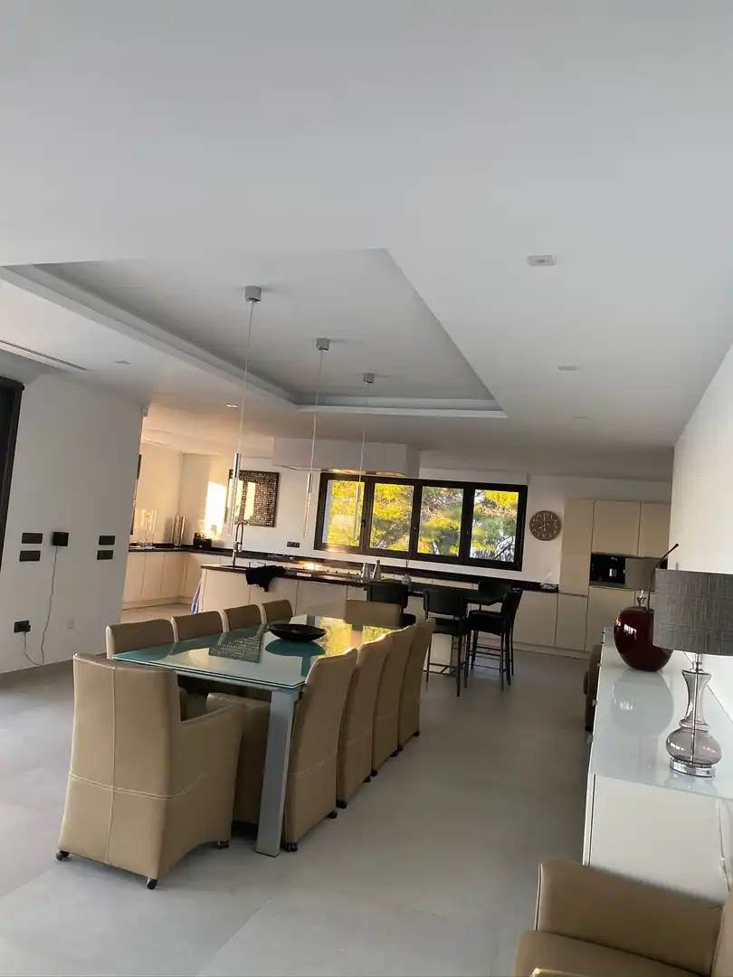 Villa mit Terrasse zum Verkauf in Altea ciudad, imagen 7
